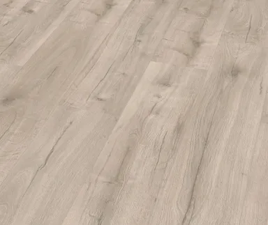 EGGER Laminat NatureSense EL2154 Loja Eiche creme 0