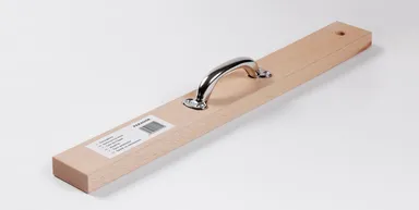 PARADOR Schlagklotz für elastische Böden und Laminat 0