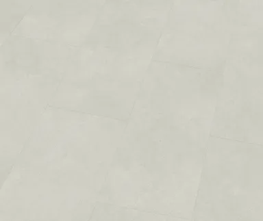 ter Hürne Klick-Vinylboden Rigid Stone Edition Solid Naturstein Zadar OF 2471 0