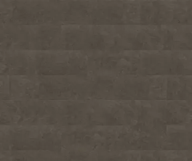 HARO Disano Project Schiefer anthrazit Steinstruktur Design Piazza 0