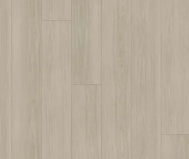 PARADOR PVC freier Klick-Designboden Modular One Eiche Artemis pearl Eleganzstruktur Landhausdiele 1