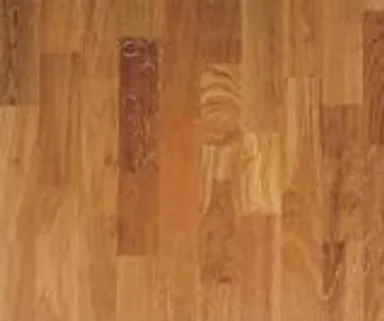 Kährs Parkett European Collection Eiche Nice Variation Lack Schiffsboden 0