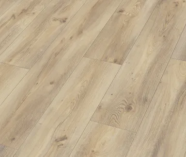 MEISTER PVC-freier Designboden MeisterDesign. next DD 500 S Desert Oak Landhausdiele 5G Dry® 0