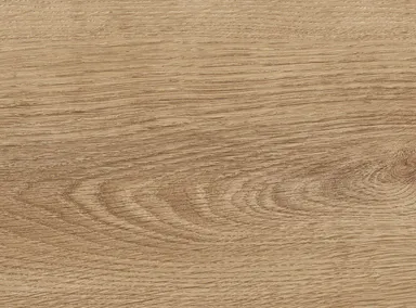 HARO Disano WaveAqua Eiche Victoria Honig Landhausdiele 2