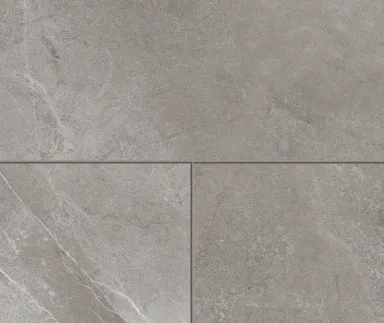 ter Hürne Klick-Designboden Avatara Perform Stone OF 2771 Stein Dia Fliese 0