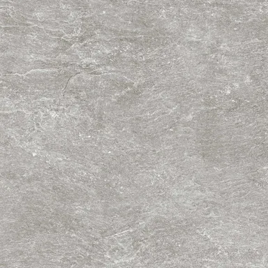 AGROB BUCHTAL Fliese Timeless pebble grey 0