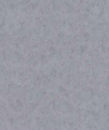 Gerflor Klebe-Vinylboden Dalle Vinyle Prime 0003 Serenity Fliese selbstklebend 0