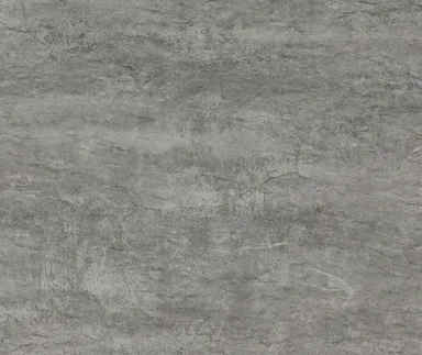 tilo Klick-Vinylboden ELEGANTO SPA Concrete Natur Steinoptik wave Landhausdiele 2