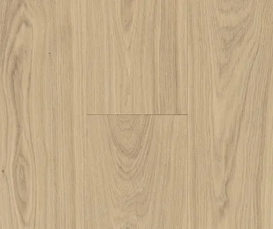 PARADOR Parkett Classic 3060 Natur Eiche weiß Landhausdiele 2