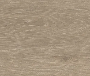 HARO Laminat Tritty 100 Eiche Veneto crema Landhausdiele 0