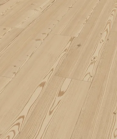 KRONOTEX Laminat Exquisit D 80932 Lärche Berlin Landhausdiele 0