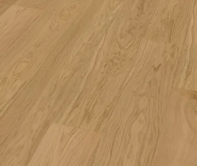 ter Hürne Klick-Parkett Hywood EVO Eiche Capitol Reef OF E700G Landhausdiele 0