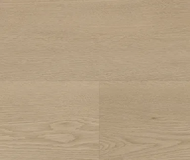 ter Hürne Designboden Soya new Generation OF 2450 Eiche Amsterdam Landhausdiele 0