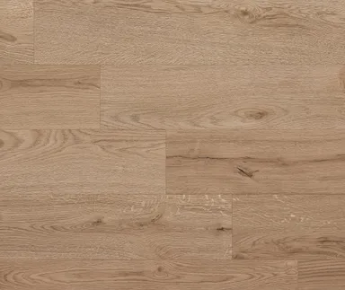 Barlinek Vinylboden Next Step Home Line Eiche Sela Landhausdiele 0