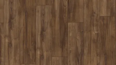 KRONOTEX Sockelleiste Dekor D 3664 Montmelo Oak Toffee 2