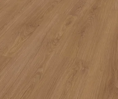 KRONOTEX Laminat Eight Solid 91702 Vincent Oak Brown Landhausdiele 0