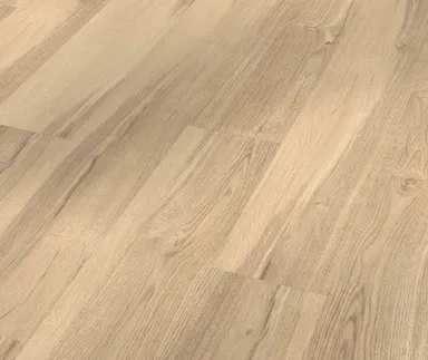 MEISTER Laminat LC 150 Eiche mark pure 6273 Landhausdiele 0