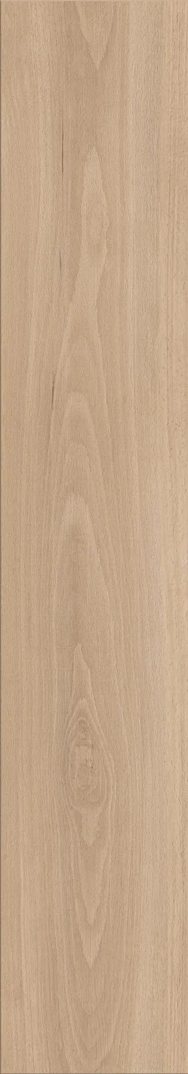 KRONOTEX Laminat Exquisit D 80912 Plus Buche Natur Landhausdiele 7