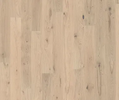 Kährs Parkett Lux Collection Eiche Aurora Dynamic Ultra-Mattlack gebürstet geräuchert Landhausdiele 0