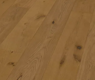 ter Hürne Klick-Parkett Hywood EVO Eiche Iraty OF E704G Landhausdiele XL 0