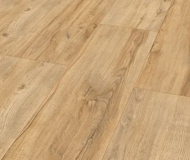 KRONOTEX Laminat Exquisit Plus D3661 Montmelo Eiche Natur Landhausdiele 0