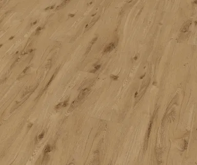 ter Hürne Klick-Vinylboden HDF Wood Edition Comfort SEAL Eiche York OF 2036 Landhausdiele 0