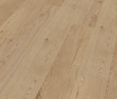 ter Hürne Klick-Vinylboden HDF Wood Edition Comfort SEAL Eiche Dublin OF 2078 Landhausdiele XL 0