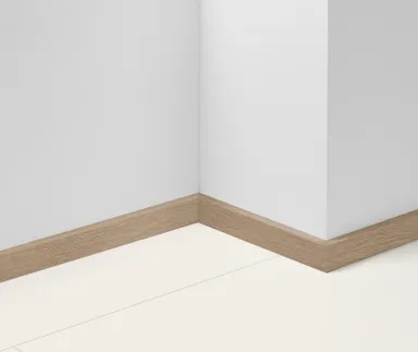PARADOR Sockelleiste Eiche D117 0
