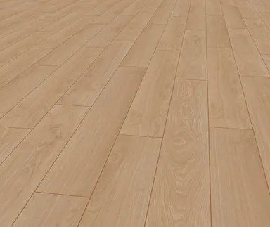 KRONOTEX Laminat Exquisit D3004 Waveless Oak Natur Landhausdiele 0