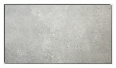 Gerflor Mural Revela Wandverkleidung Kamina 7091 0