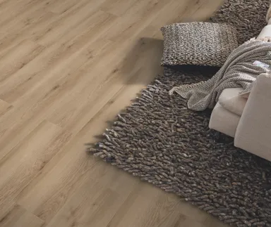 KRONOTEX Laminat Exquisit Plus D80962 Edersee Eiche Natur Landhausdiele 5