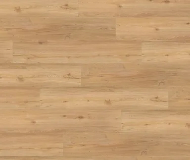 PARADOR Klick-Vinylboden HDF Classic 2030 Eiche natur Gebürstete Struktur Landhausdiele 0