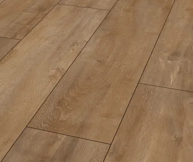 KRONOTEX Laminat Exquisit Plus D4983 Oriental Oak Natur Landhausdiele 0
