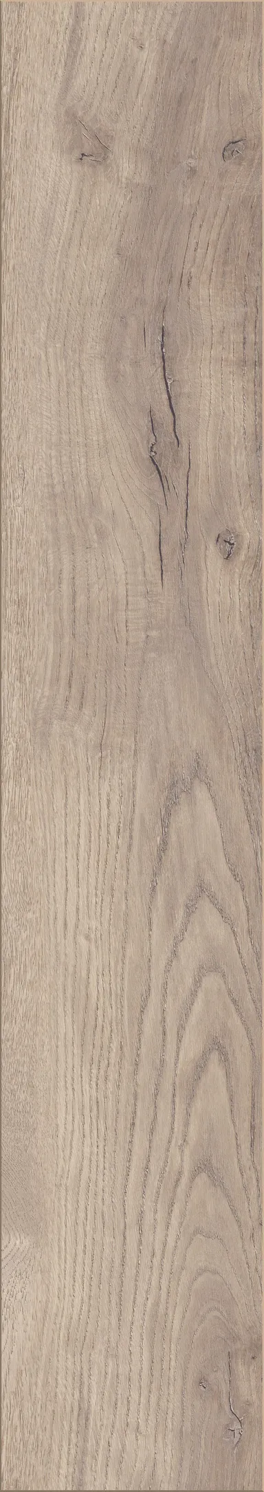 kiwi now 8.0+1mm Deine raffinierte Wahl 47KN63 Landhausdiele 3