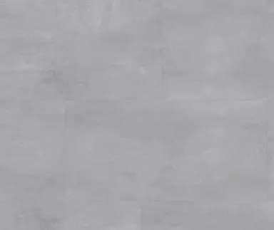 ter Hürne PVC-freier Klebe-Designboden Pro OF 2445 Stein Atlanta 0