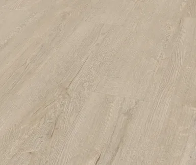 KRONOTEX Laminat Exquisit D41182 Horizont Eiche Creme Landhausdiele 0