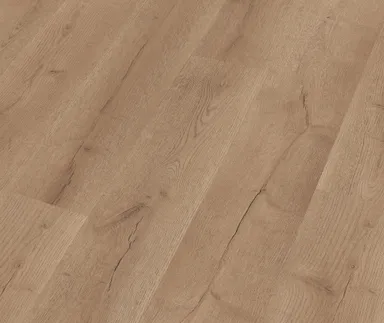 MEISTER Laminat LC 55 Nevado Oak 07147 Landhausdiele 0