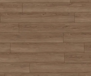 kiwi now PVC freier Klick-Designboden 40KN522 Opal Eiche Kaffee Landhausdiele die Universelle Wahl 0