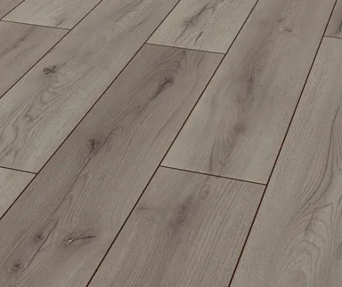 KRONOTEX Laminat Superior Standard Plus D 4175 Century Oak Grau Landhausdiele 0