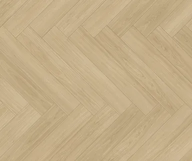 PARADOR PVC freier Klick-Designboden Modular One Eiche Artemis natur Eleganzstruktur Fischgrät 1