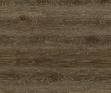 HORI Klebe-Vinylboden massiv Muddy Waters Eiche Holzstruktur Landhausdiele 2