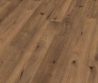 EGGER Laminat NatureSense EL2099 Inuvik Eiche 0