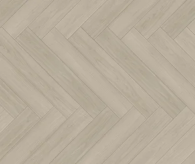 PARADOR PVC freier Klick-Designboden Modular One Eiche Artemis pearl Eleganzstruktur Fischgrät 1