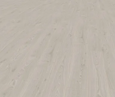 KRONOTEX Laminat Amazone D 3597 Timeless Oak Beige Landhausdiele 0