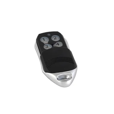 HORI Garagentor Handsender 0