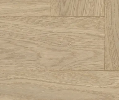 PARADOR Parkett Trendtime 3 Living Plus Eiche Bardolino weiß Fischgräte 2