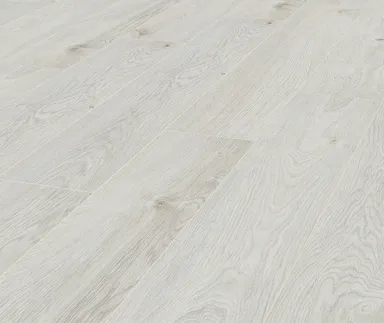 ter Hürne Klick-Designboden Dureco Classic Strong OF 2853 Dekor Eiche Santorini Landhausdiele 0