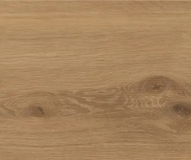 Haro Disano Saphir PVC freier Designboden Feldeiche strukturiert Landhausdiele 0