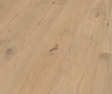 ter Hürne Klick-Parkett Hywood EVO Eiche Dovre OF E701G Landhausdiele XL 0