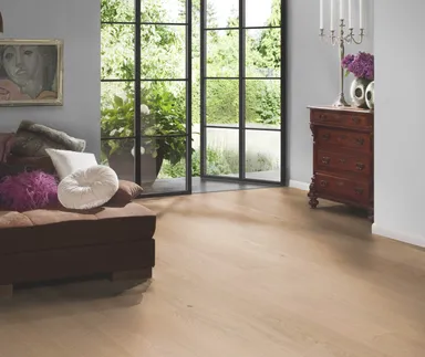 ter Hürne Klick-Parkett Hywood EVO Eiche Oulanka OF E701G Landhausdiele 4